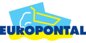 Europontal