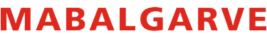 Mabalgarve
