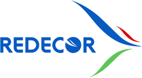 Redecor