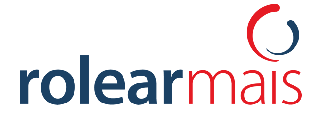 Rolearmais