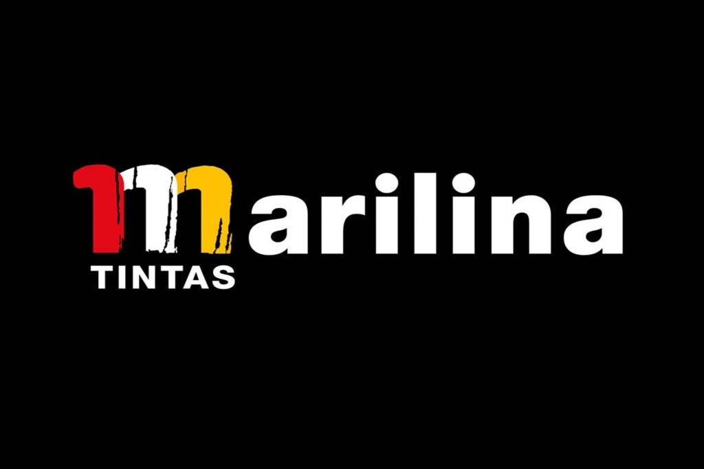 Tintas-Marilina