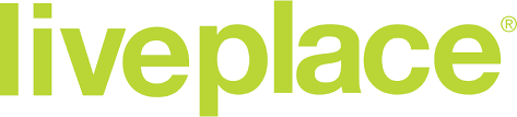 liveplace