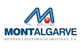 Montalgarve